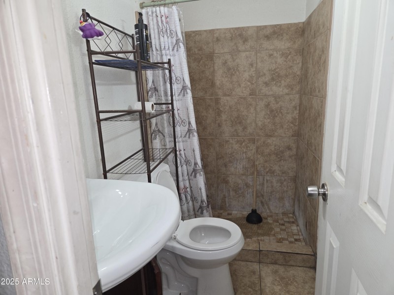 Copy of 20251001_170838