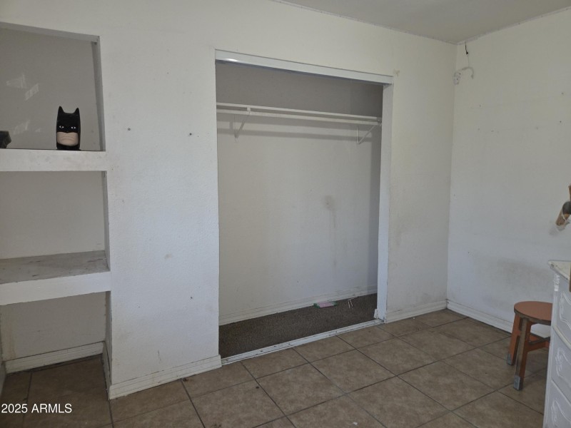 Copy of 20251001_171006