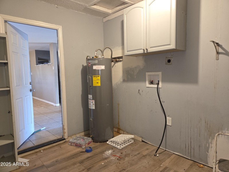 Copy of 20251001_171127