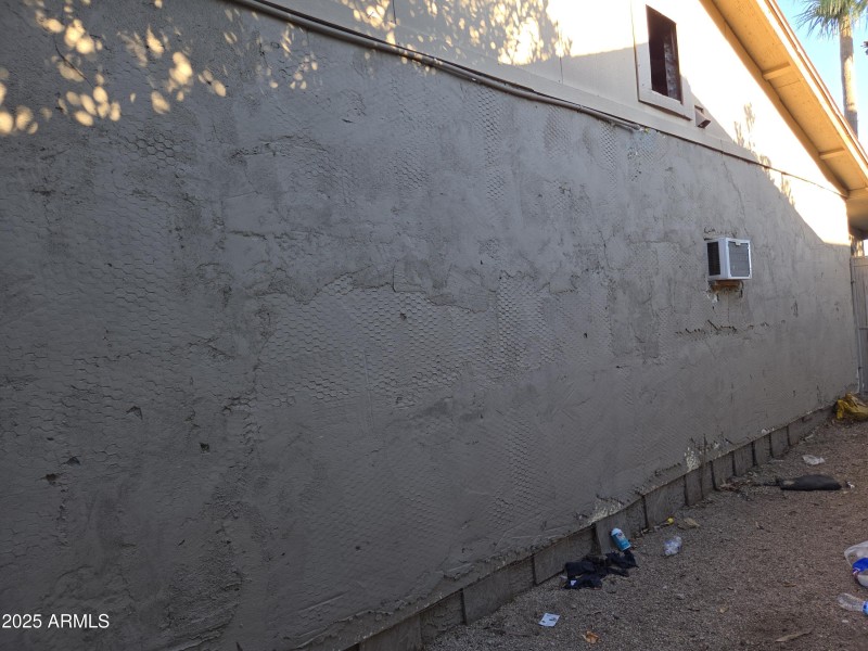 Copy of 20251001_171240