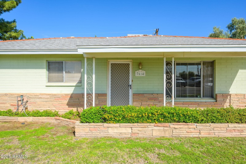 1-web-or-mls-Palmaire-1