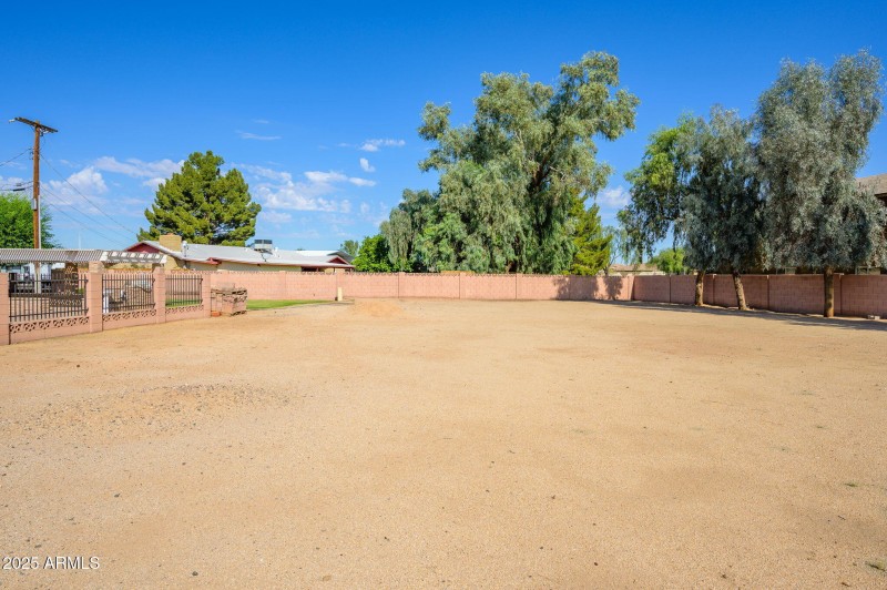 5-web-or-mls-Palmaire-5