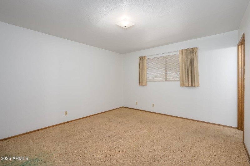 12-web-or-mls-Palmaire-12