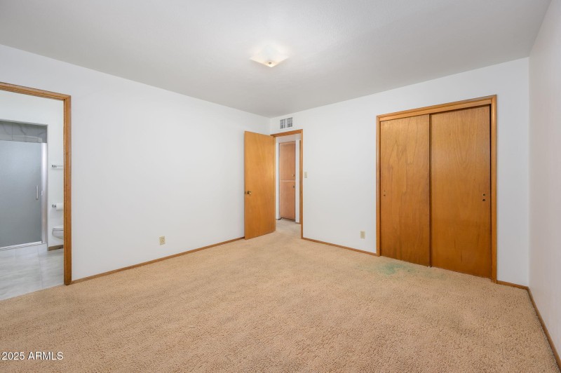 13-web-or-mls-Palmaire-13