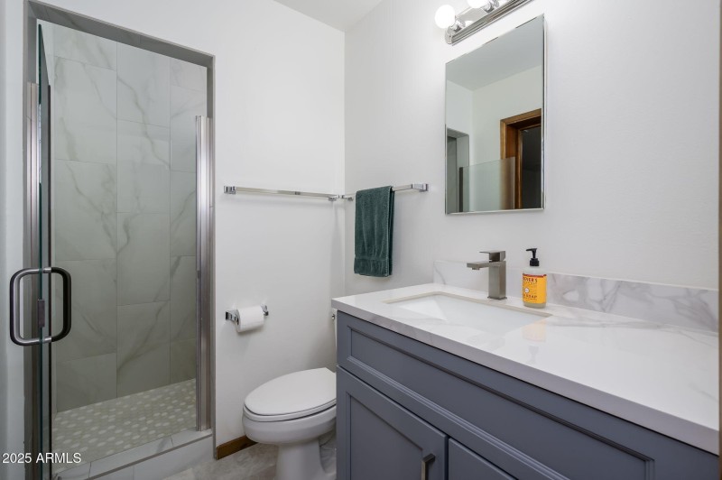 14-web-or-mls-Palmaire-14