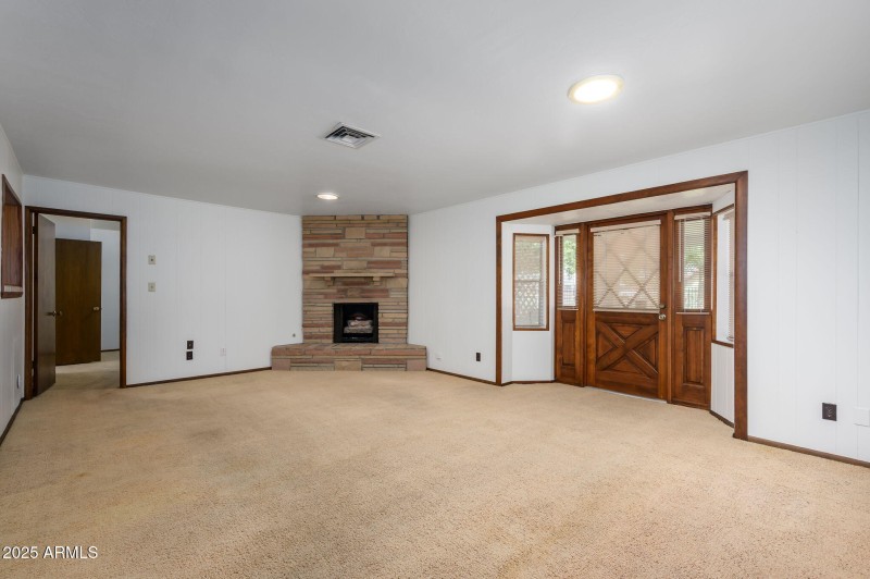 17-web-or-mls-Palmaire-17