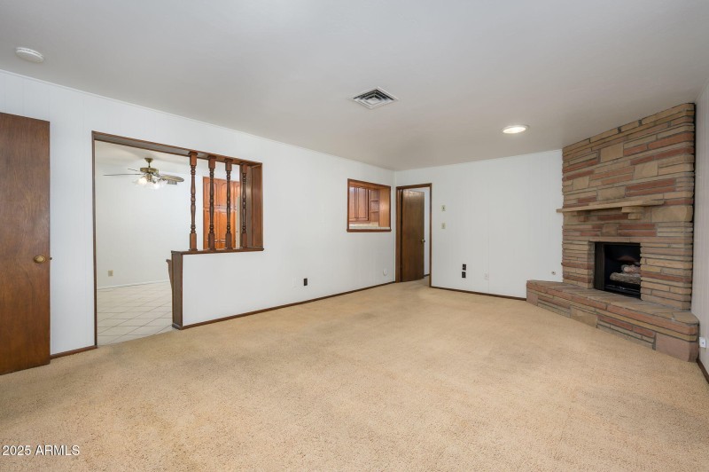 18-web-or-mls-Palmaire-18