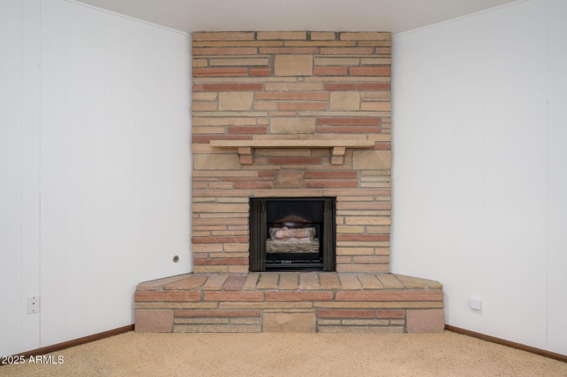 19-web-or-mls-Palmaire-19