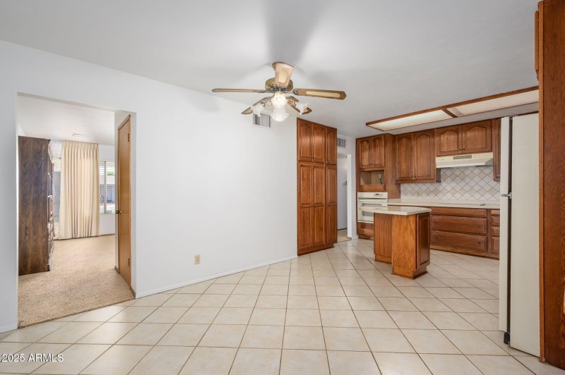 21-web-or-mls-Palmaire-21