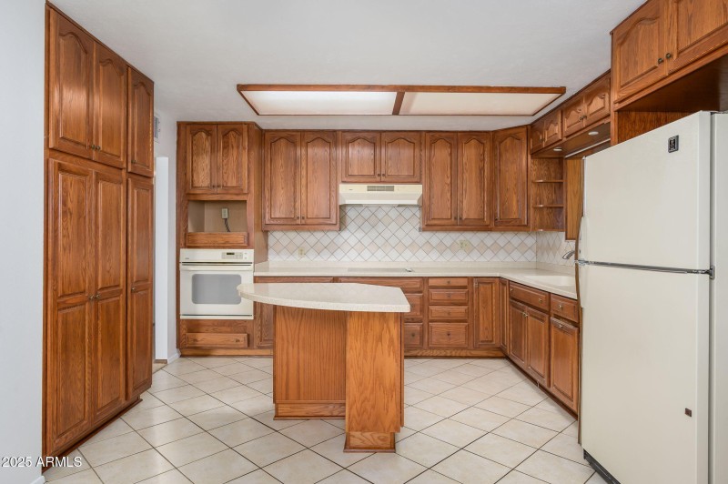 22-web-or-mls-Palmaire-22