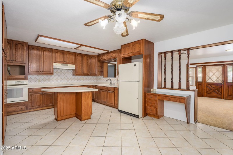 23-web-or-mls-Palmaire-23