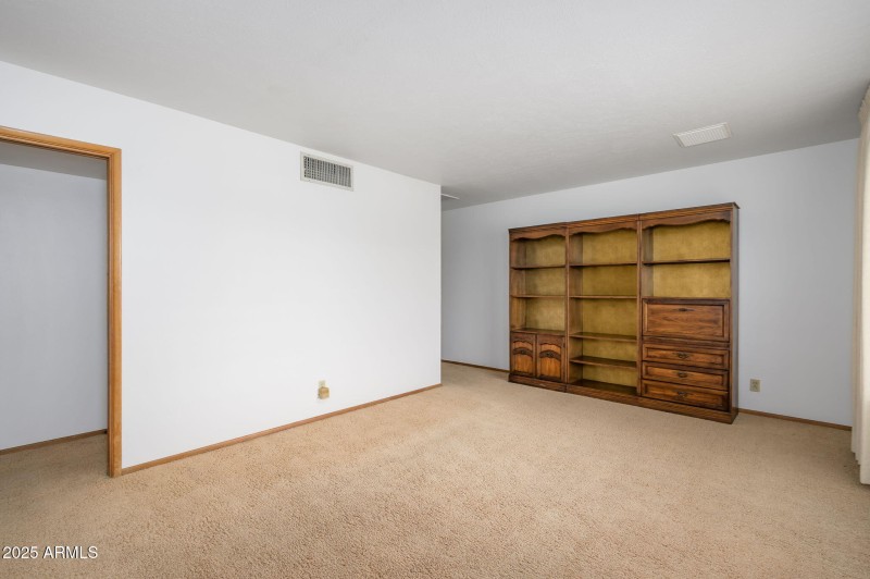 27-web-or-mls-Palmaire-27