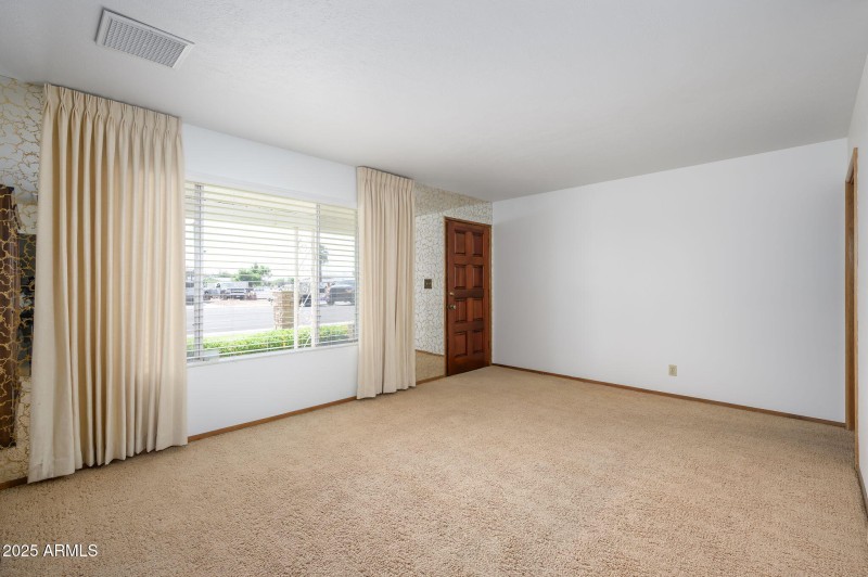 28-web-or-mls-Palmaire-28