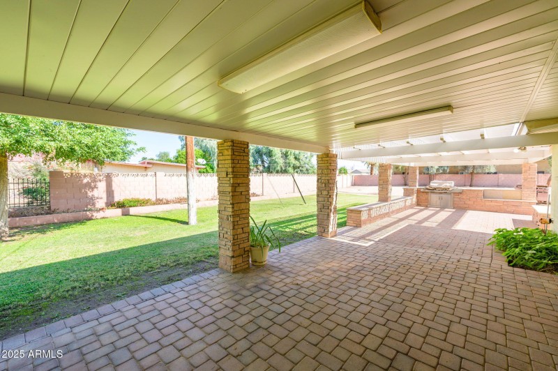 29-web-or-mls-Palmaire-29