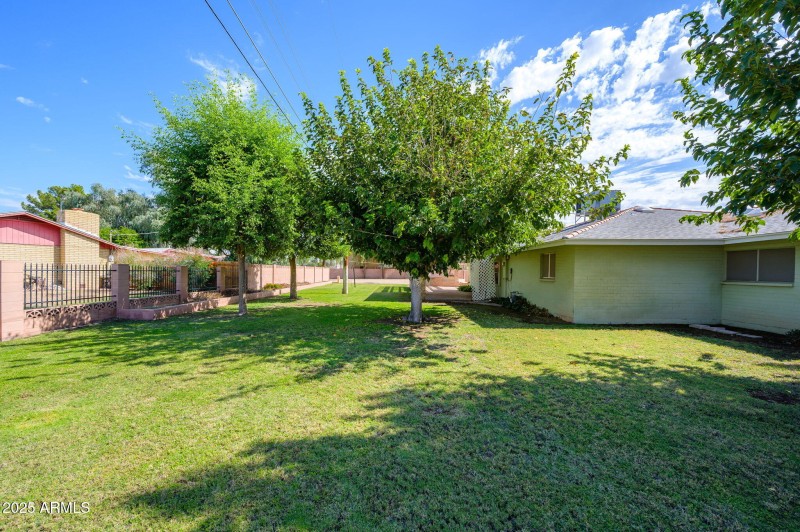 31-web-or-mls-Palmaire-31