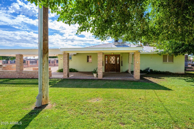 33-web-or-mls-Palmaire-33