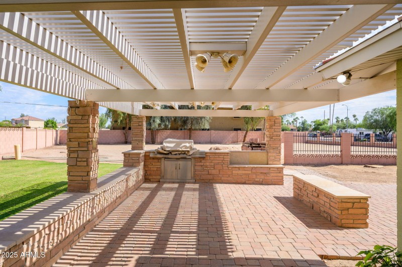 34-web-or-mls-Palmaire-34