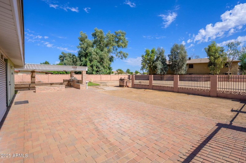 35-web-or-mls-Palmaire-35