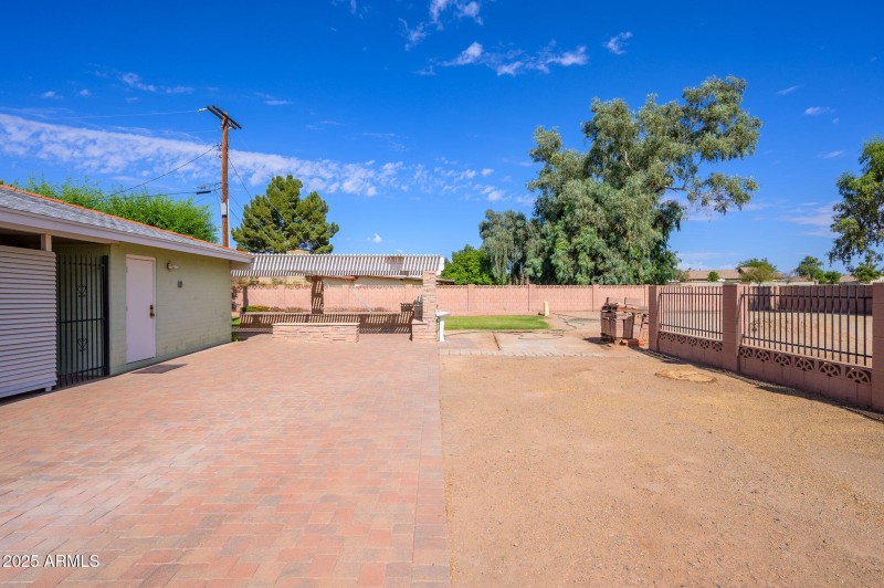 36-web-or-mls-Palmaire-36