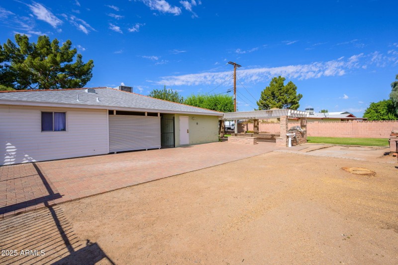 37-web-or-mls-Palmaire-37