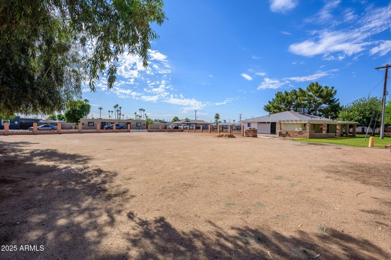 39-web-or-mls-Palmaire-39