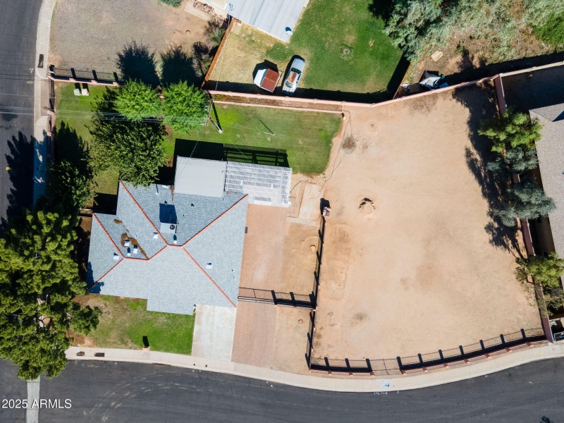 47-web-or-mls-Palmaire-47