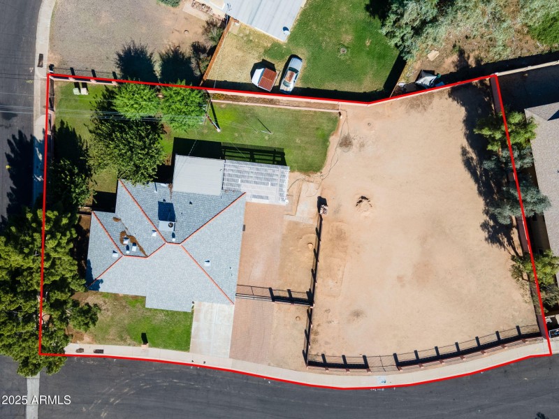 48-web-or-mls-Palmaire-47a