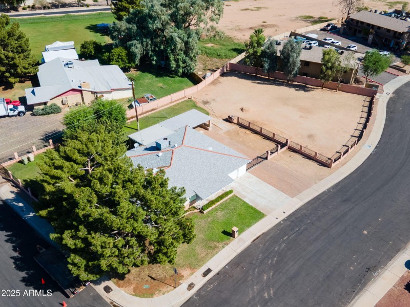 49-web-or-mls-Palmaire-48