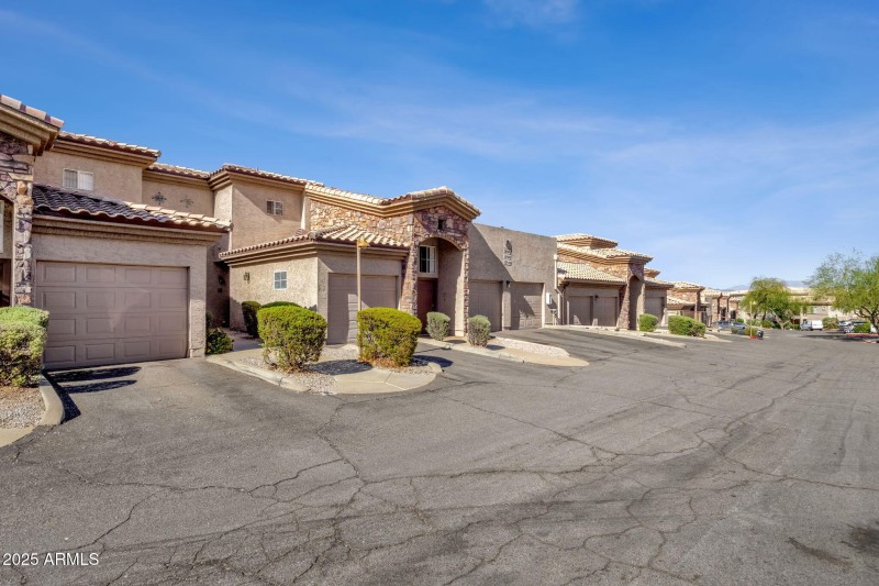 1-web-or-mls-13700-n-fountain-hills-blvd
