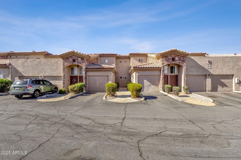 2-web-or-mls-13700-n-fountain-hills-blvd