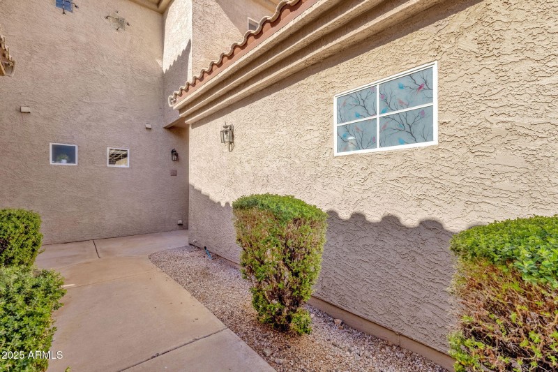 4-web-or-mls-13700-n-fountain-hills-blvd