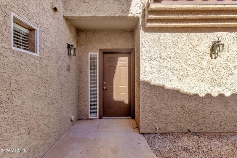 5-web-or-mls-13700-n-fountain-hills-blvd