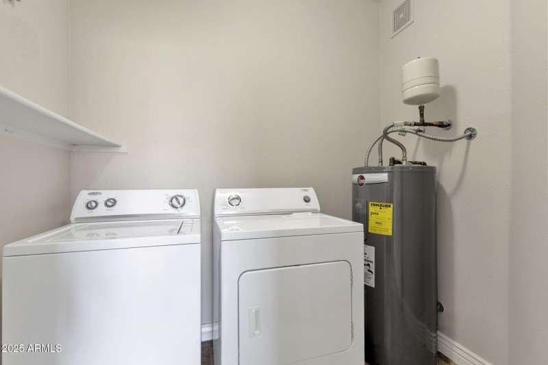 29-web-or-mls-13700-n-fountain-hills-blv