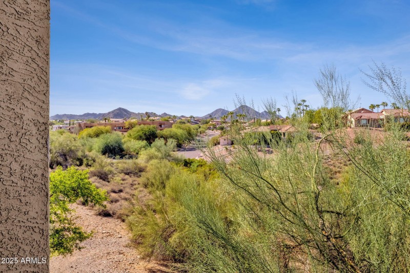 35-web-or-mls-13700-n-fountain-hills-blv
