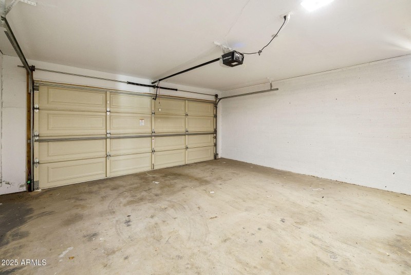 39-web-or-mls-_TM_2148