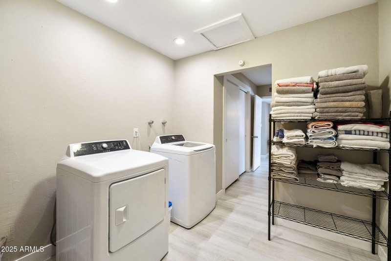 40-web-or-mls-_TM_2146