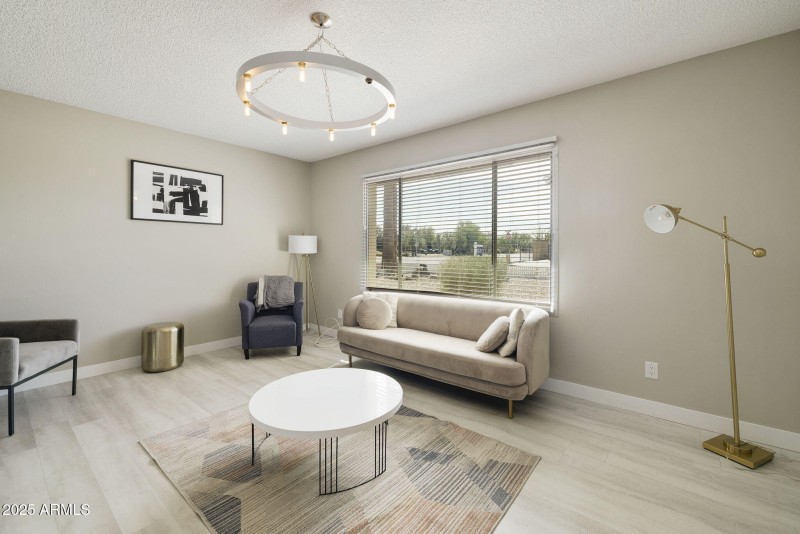 36-web-or-mls-_tm_2165-_tm_2169