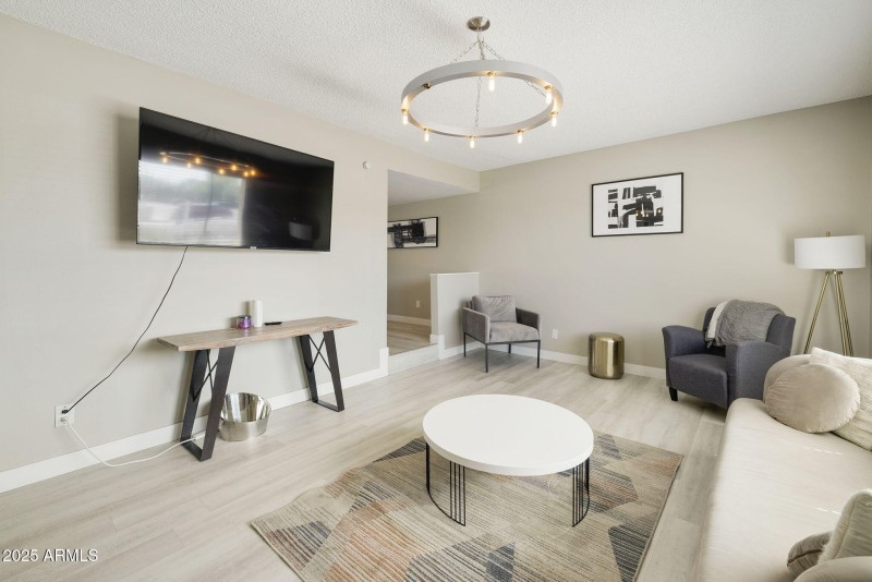 35-web-or-mls-_tm_2170-_tm_2174