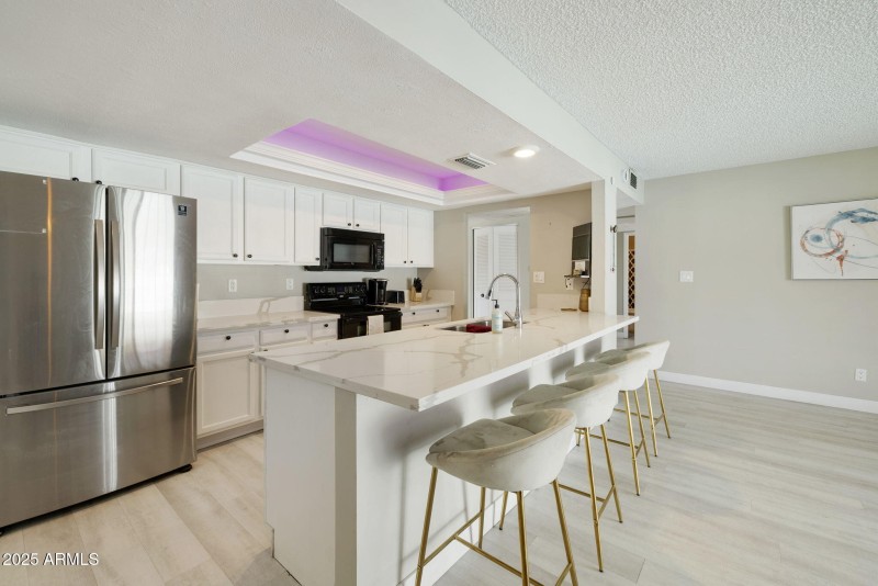 31-web-or-mls-_tm_2190-_tm_2194