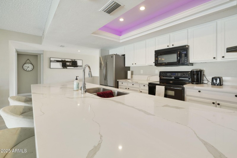 28-web-or-mls-_tm_2205-_tm_2209