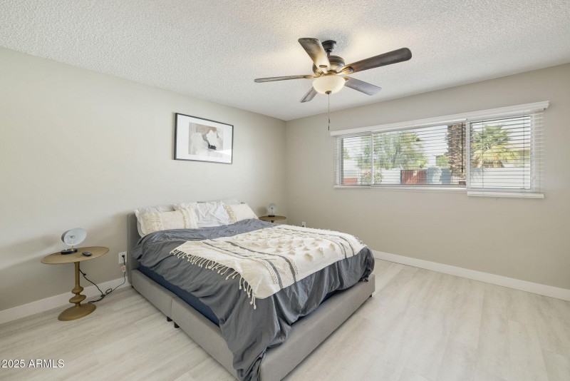 24-web-or-mls-_tm_2225-_tm_2229