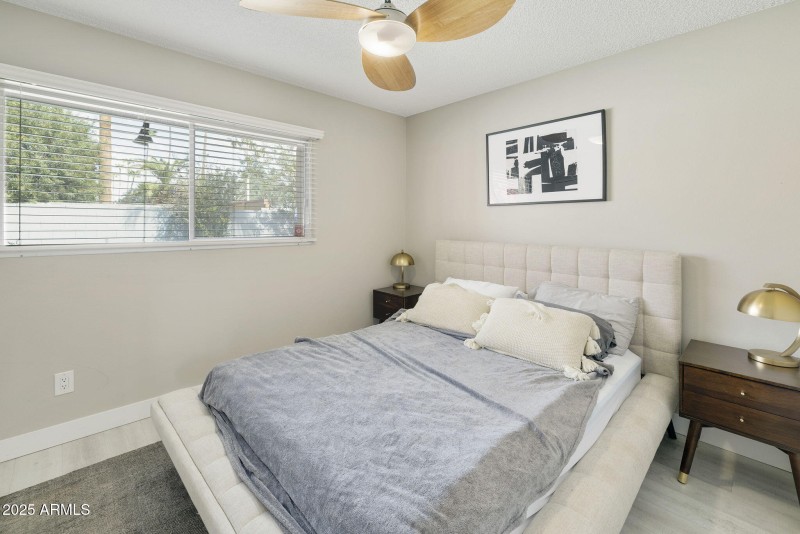 13-web-or-mls-_tm_2271-_tm_2275