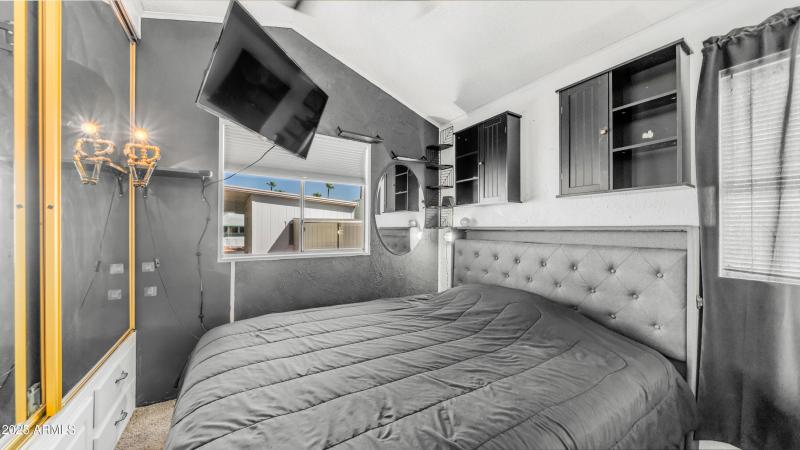 3710 S Goldfield Rd Lot 663 (1)