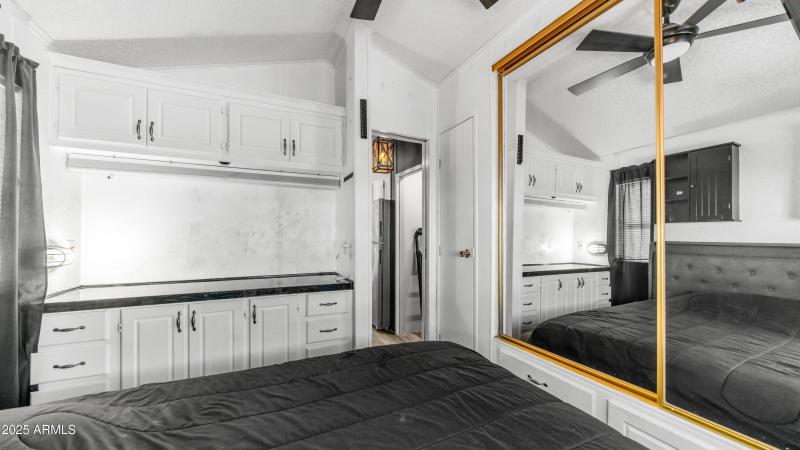 3710 S Goldfield Rd Lot 663 (2)