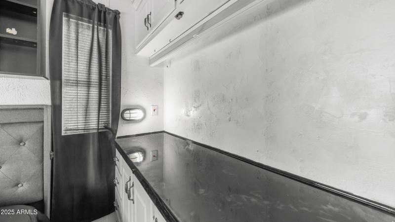 3710 S Goldfield Rd Lot 663 (3)