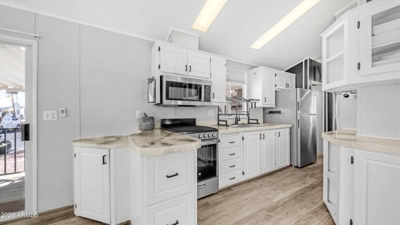 3710 S Goldfield Rd Lot 663 (8)