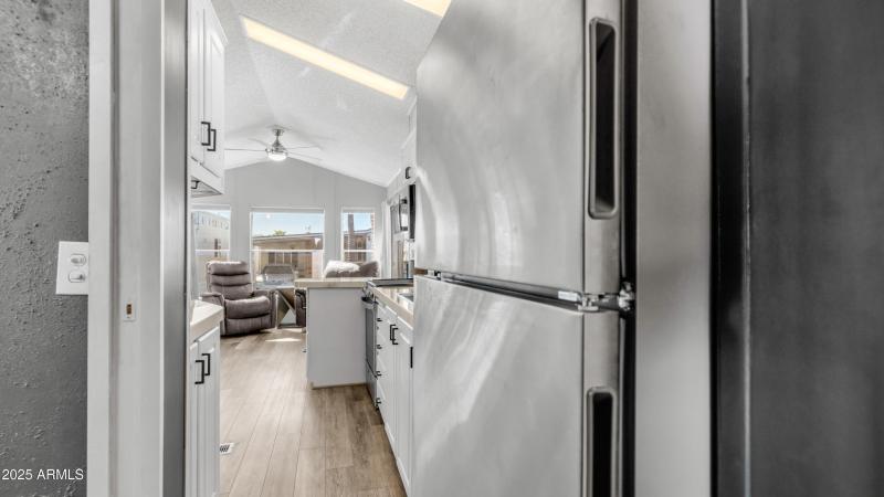 3710 S Goldfield Rd Lot 663 (12)