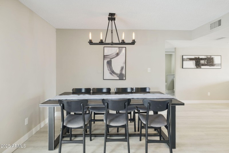 14-web-or-mls-_TM_2268 (1)