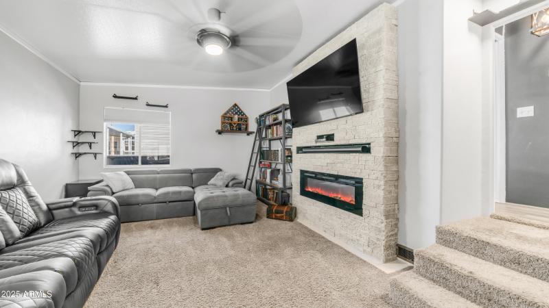 3710 S Goldfield Rd Lot 663 (13)