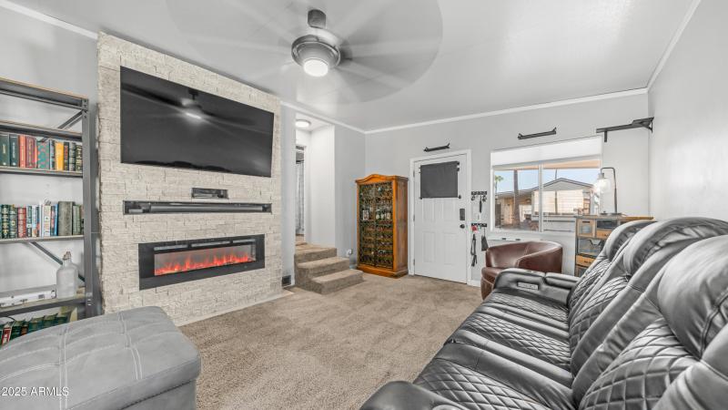 3710 S Goldfield Rd Lot 663 (14)